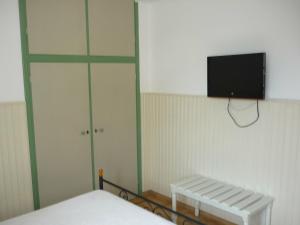 Apartment with Mountain View (4 Adults)