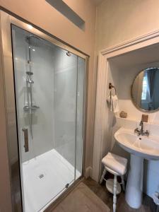 B&B / Chambres d'hotes Villa Medicis : photos des chambres