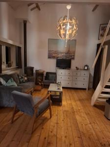 BnB Guesthouse Claeswael