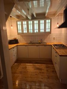 Guesthouse Claeswael