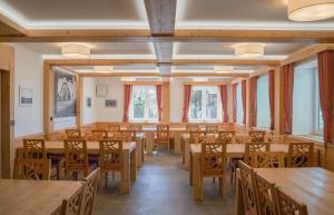 Tončkov dom na Lisci