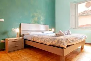 Bilocale Strategico in Centro - Pontedera