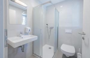 Tončkov dom na Lisci