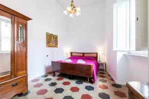 Relax Apartment Zanardelli, Piazza Navona