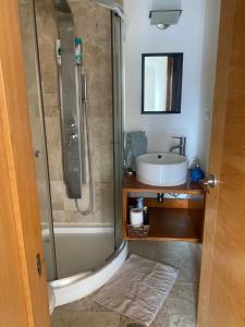 Departamento en zona Angelopolis