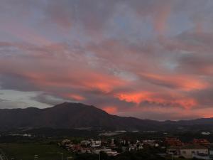 360 Seaview Dream Penthouse Estepona Casares