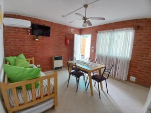 Rutac Departamentos Las Grutas