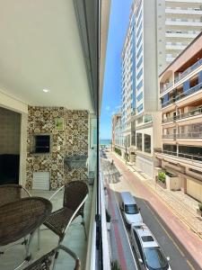 Achei Itapema • 3Q e Localização Imbatível