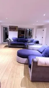 East End Drimoleague - Mutton Bridge