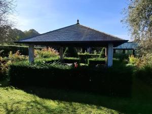 BnB Guesthouse Claeswael