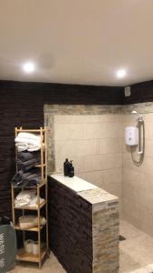 East End Drimoleague