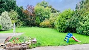 East End Drimoleague