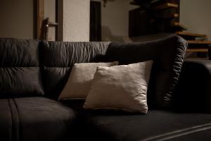 Apartman FRIENDS Kopaonik