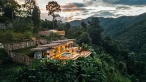 PHULAYYA CHIANGMAI - Pool Villa House - Ban Kai Noi