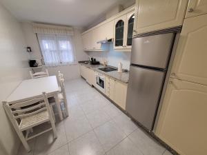 Apartamento El Mensajero