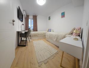 4Rest Apartment