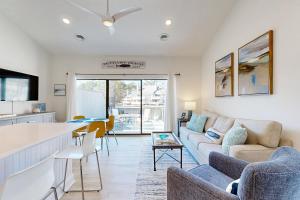 Sea Colony West Pine - 4hvězdičkové hotely ve městě Bethany Beach