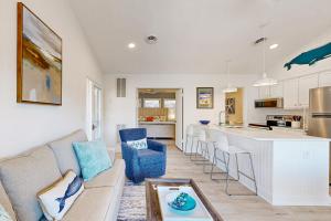 Sea Colony West Pine