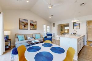 Sea Colony West Pine