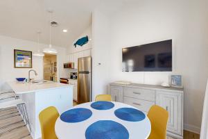 Sea Colony West Pine