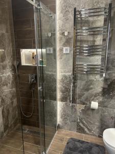 Urban Escape Zlatibor