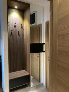 Urban Escape Zlatibor