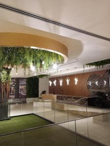 Urban Escape Zlatibor