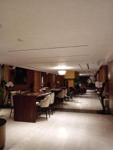 Urban Escape Zlatibor