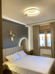 Urban Escape Zlatibor