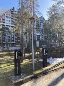 Urban Escape Zlatibor