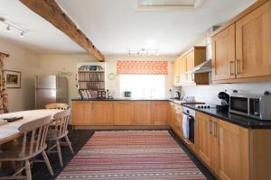 Luxury Peak District Home - 2 miles from Ashbourne