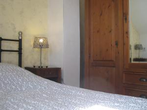 B&B Les Vernelles photo 15