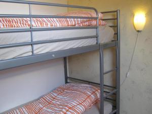 B&B Les Vernelles photo 18