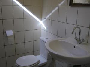 B&B Les Vernelles photo 21