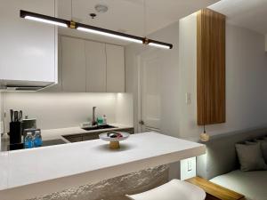 3O2S by Nagomi Living - Mandaluyong, the heart of Metro Manila