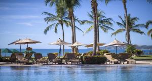 2BD Standard Suite at La Estancia Nuevo Nayarit