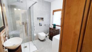 Centrum Starówki Apartamenty Winnicy Gryf by Rentoom