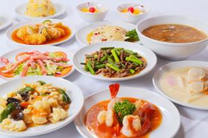 Lake Side Hotel Minatoya