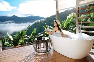 PHULAYYA CHIANGMAI - Pool Villa House