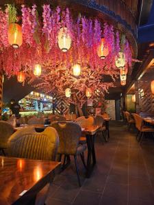 Hotel Schloßschenke