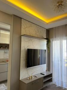 Apartamento Novo finamente mobiliado em Não-Me-Toque