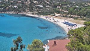 Villa Rosa Bestvacationever img20