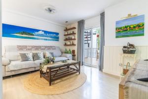 Casa Alba - San José - 4hvězdičkové hotely ve městě Sant Josep de sa Talaia