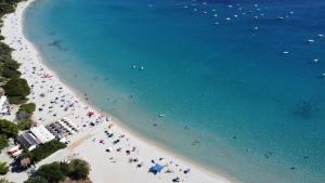 Villa Rosa Bestvacationever img25