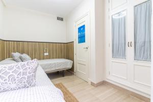 Casa Alba - San José