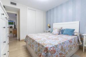 Casa Alba - San José