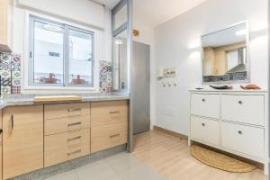 Casa Alba - San José