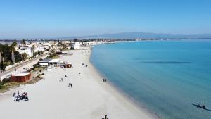 Villa Rosa Bestvacationever img28