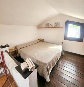 Villa Rosa Bestvacationever img16