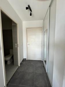 FRGK "Studio Pablo Heart of Antibes"